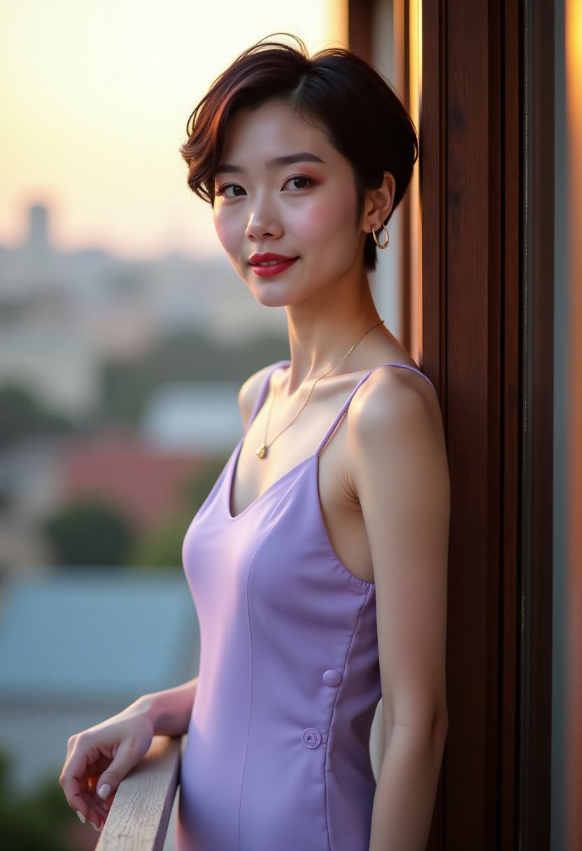 一碗人间 海报